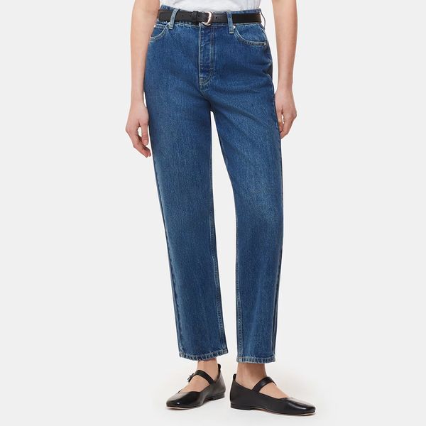 Reiss yasminda discount