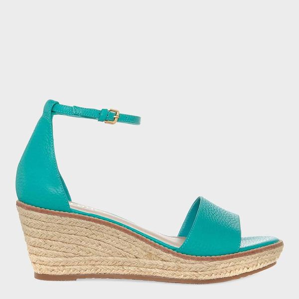 Hobbs wedges best sale