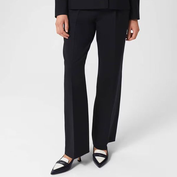 Lk bennett bibi cardigan shop