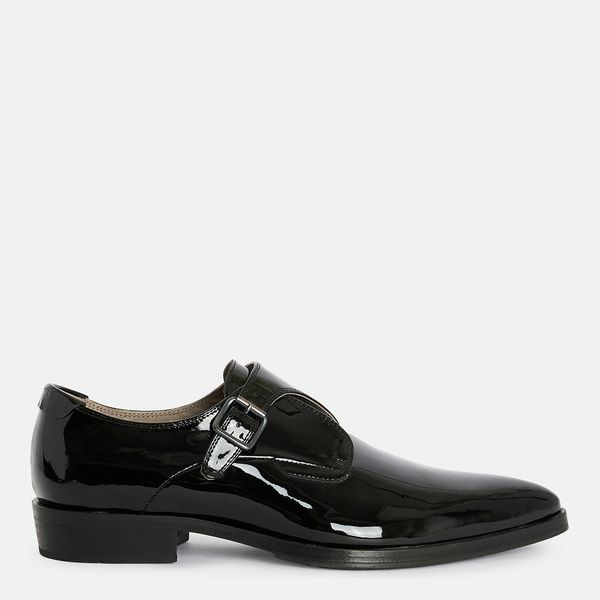 Black Seeland Boot Dryer BrandAlley