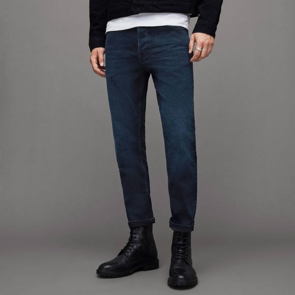 Allsaints kato boot top