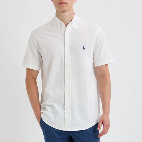Reiss kym jumper clearance