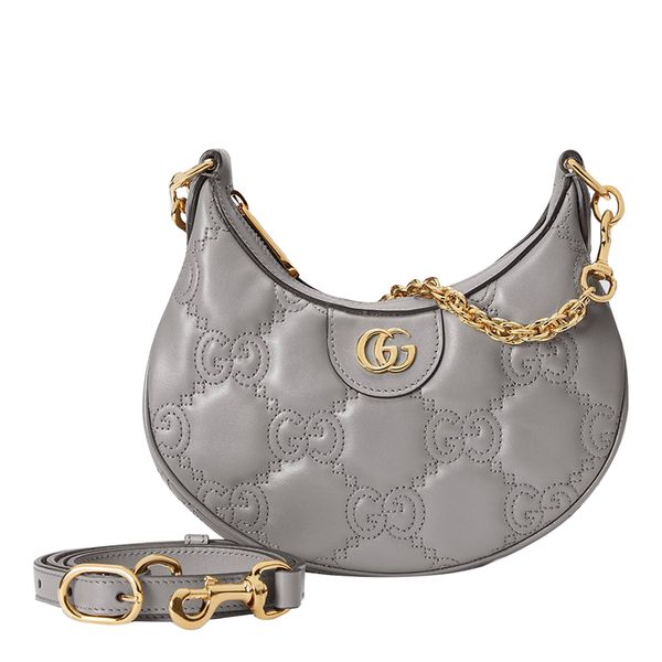 Gucci animalium backpack outlet