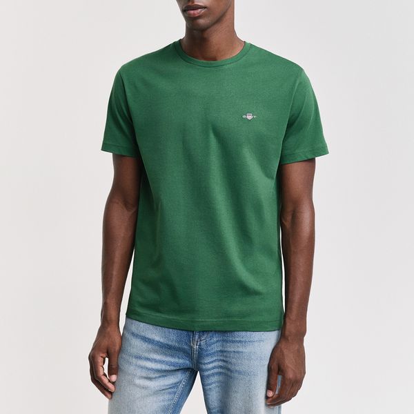 White stuff eastside jumper green outlet