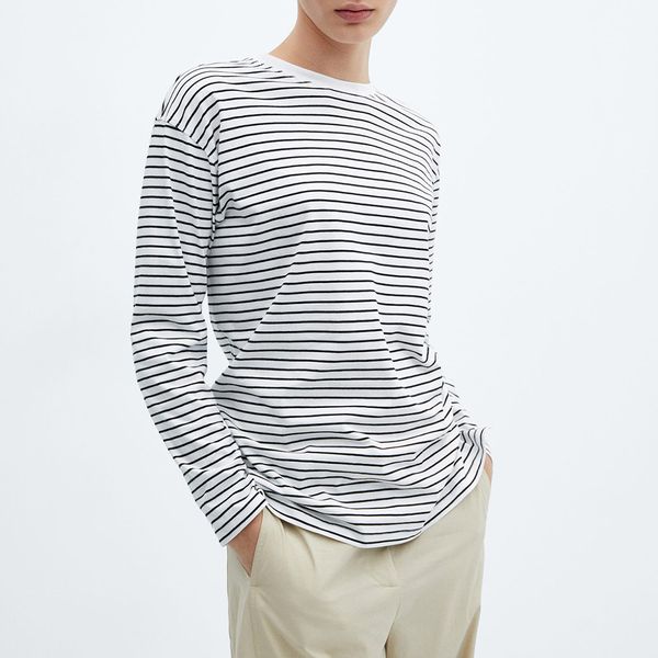 Hobbs rosina dress clearance