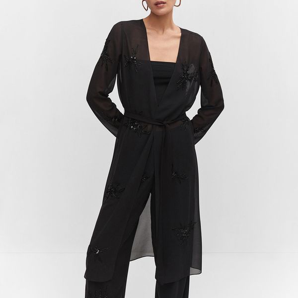 Boden boxgrove sale