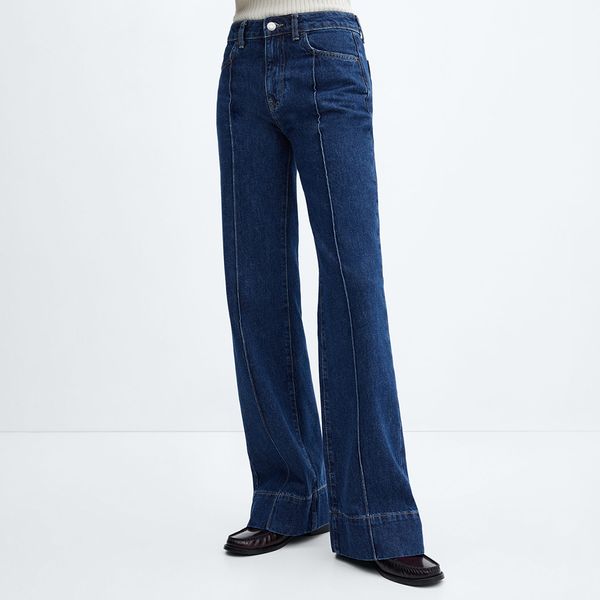 Kurt geiger halifax top