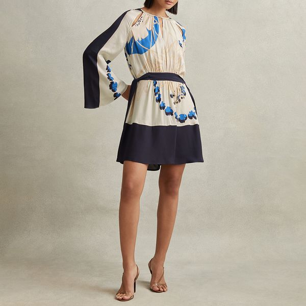 Seasalt kestle barton dress outlet