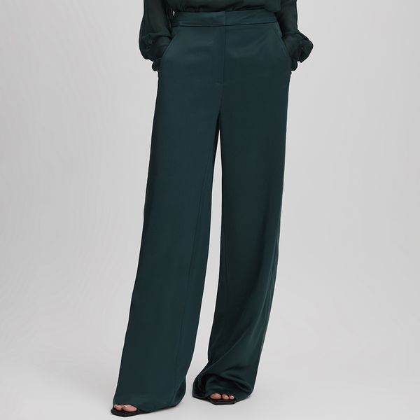 Reiss natascha jumpsuit new arrivals