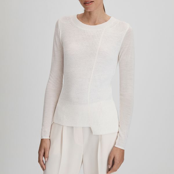 Seasalt longor dress on sale