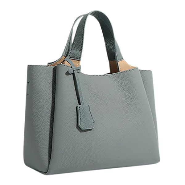 Ted baker loretta purse new arrivals