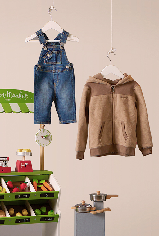 Sales Menu Image