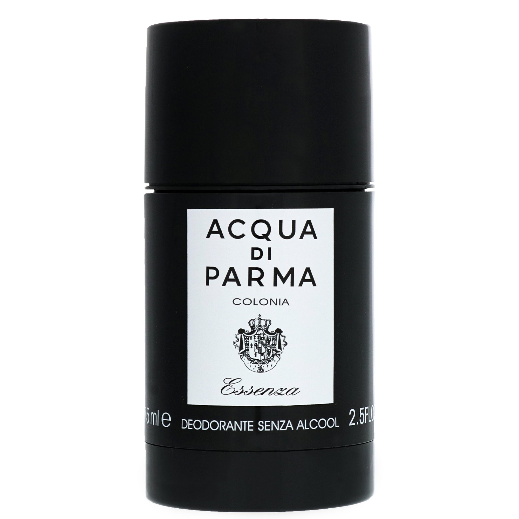 Acqua Di Parma   Colonia Essenza Deodorant Stick 75ml in Size 75ml, BrandAlley