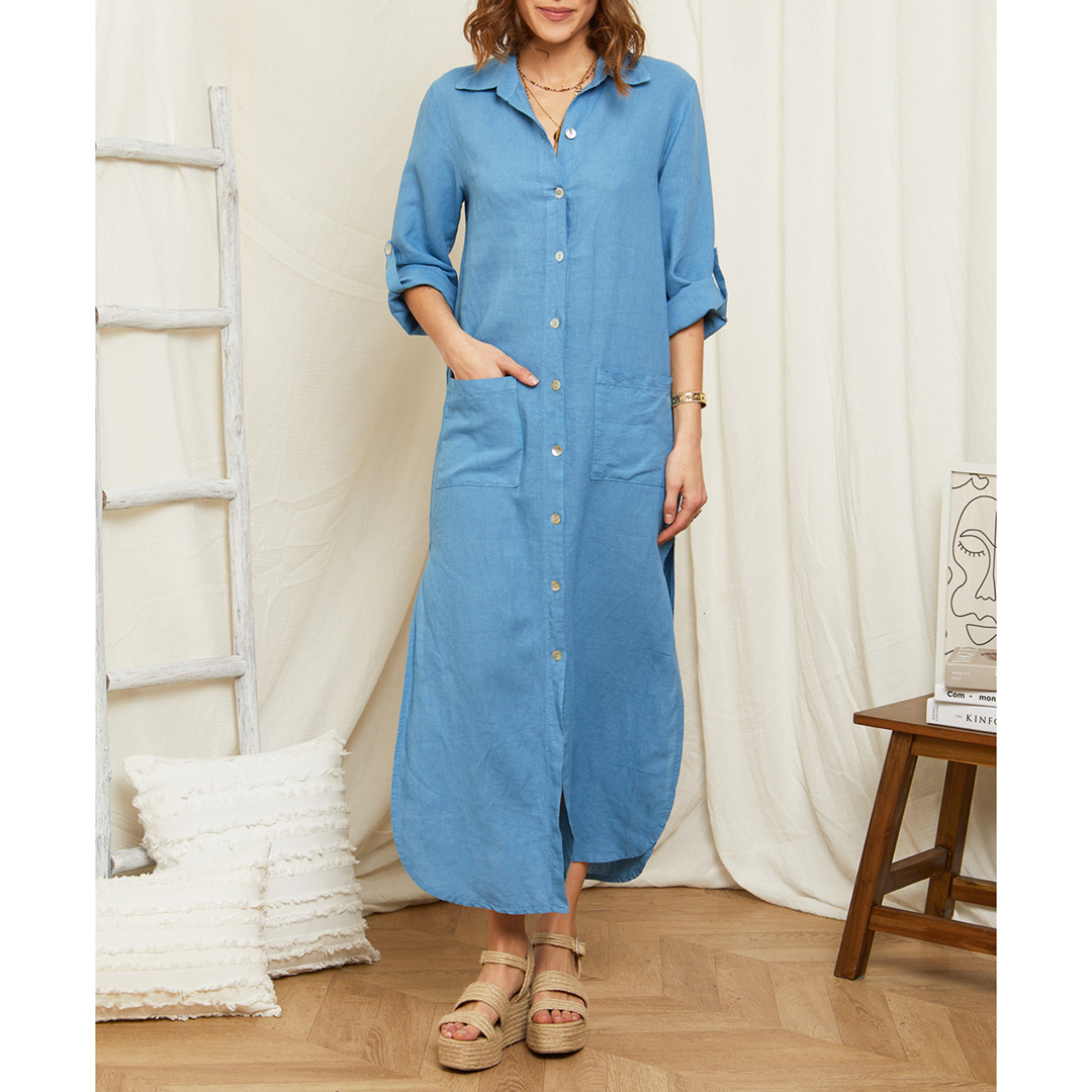 ROBE
