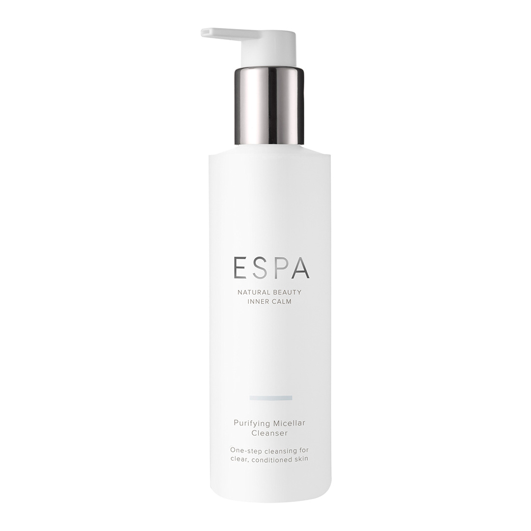 ESPA     Micellar Cleanser 200Ml in Size 200ml, BrandAlley