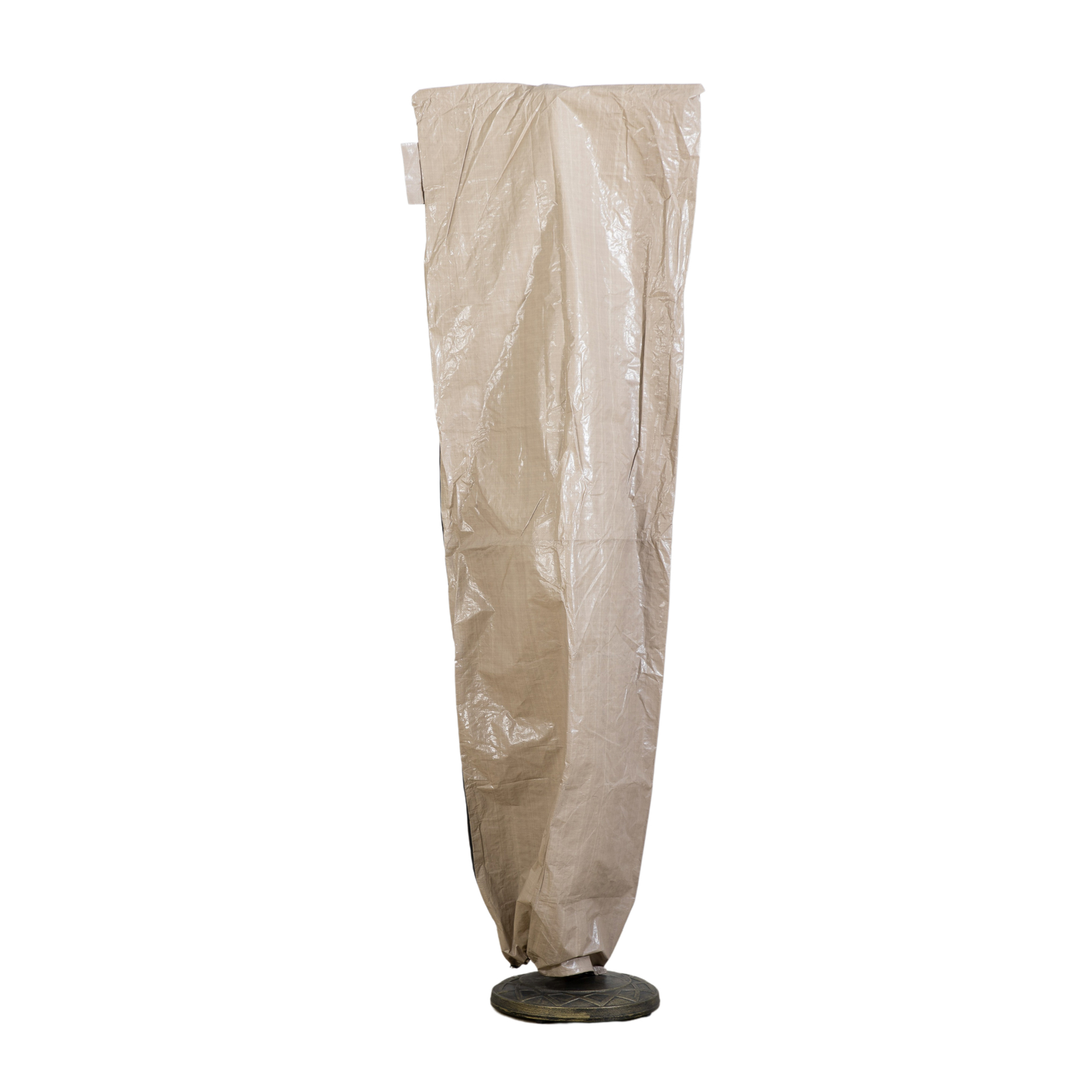 Gallery Living   Vacaville Cantilever Parasol Cover in Size +44, BrandAlley