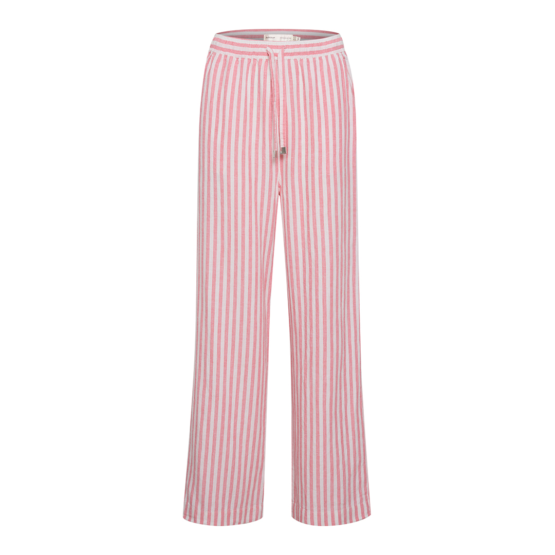 AmosIW Pants