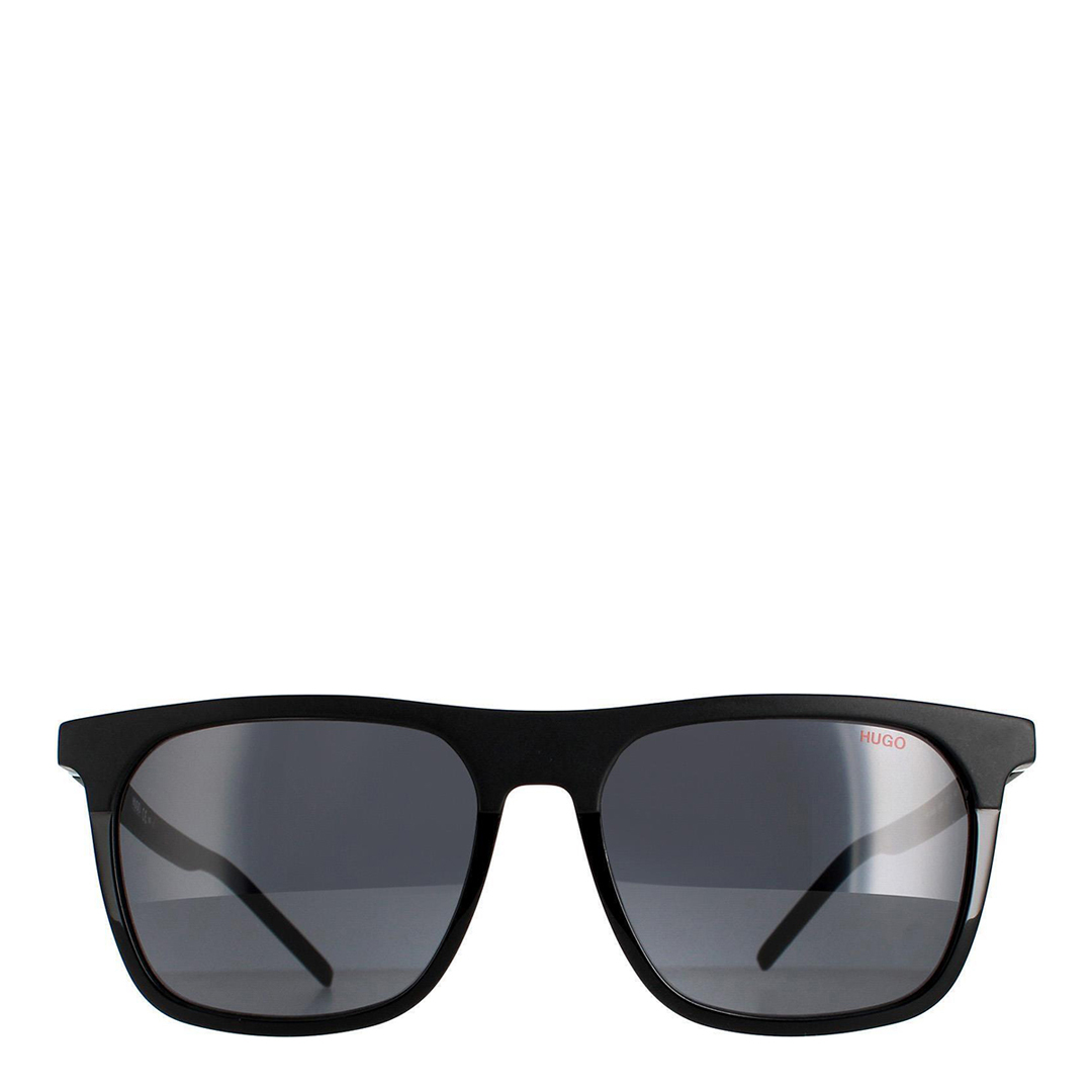 Men's Hugo Boss Black Sunglasses