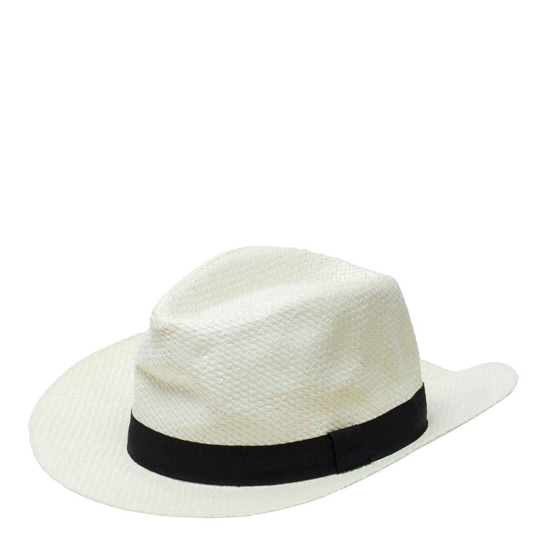 Stylish Comfort: A Comprehensive Review of the Cream Beige Straw Hat