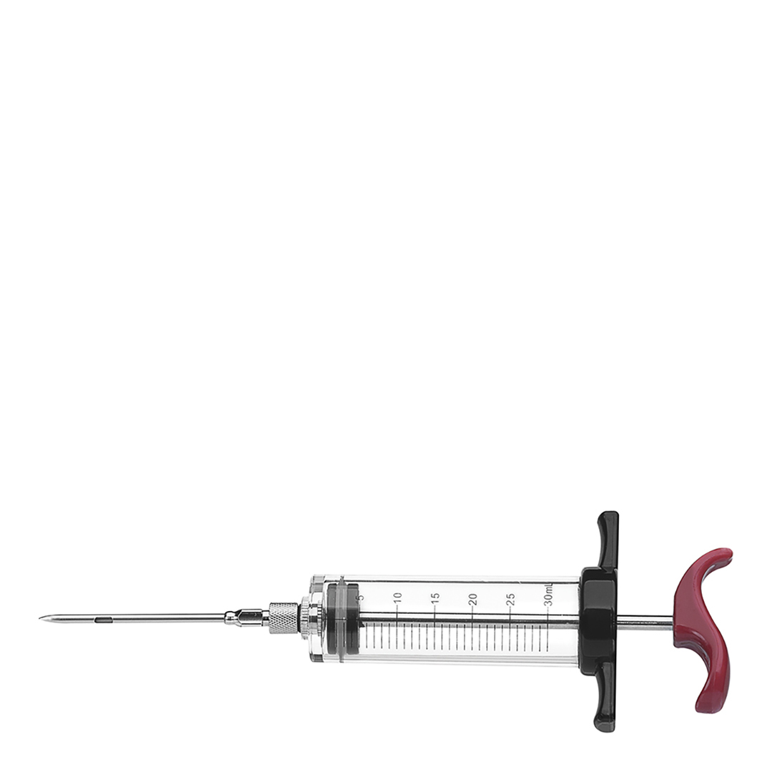 Tramontina   Sauce Injector 30 ml in Size 30ml, BrandAlley