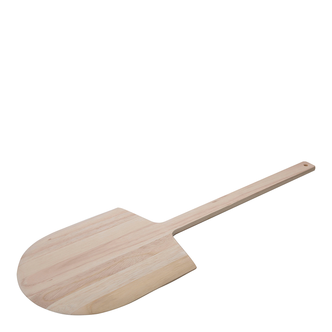 Tramontina     Pizza Peel 91 X 30Cm in Size 30cm, BrandAlley