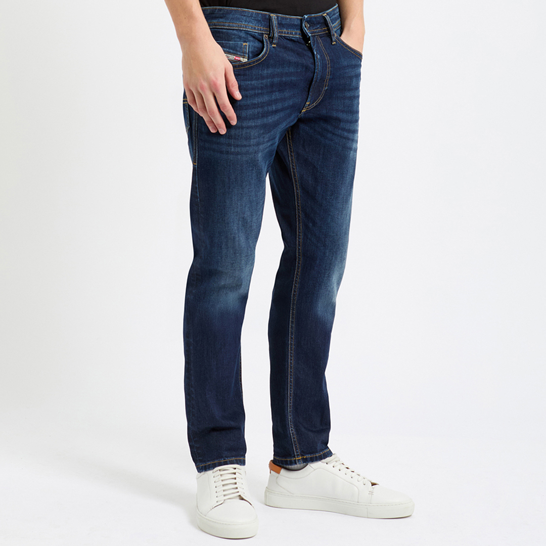 THOMMER-X RB065 01