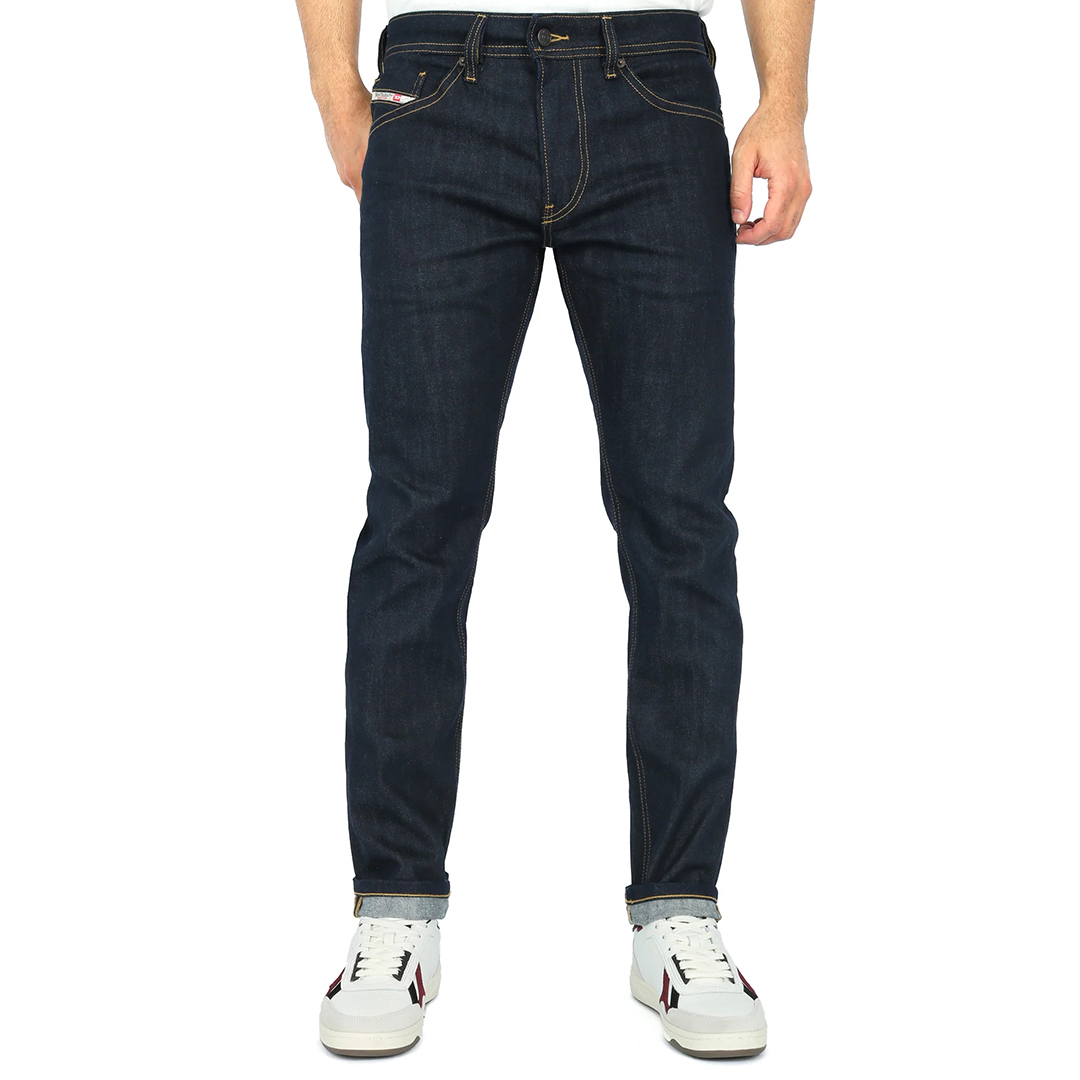 THOMMER-X RB069 01