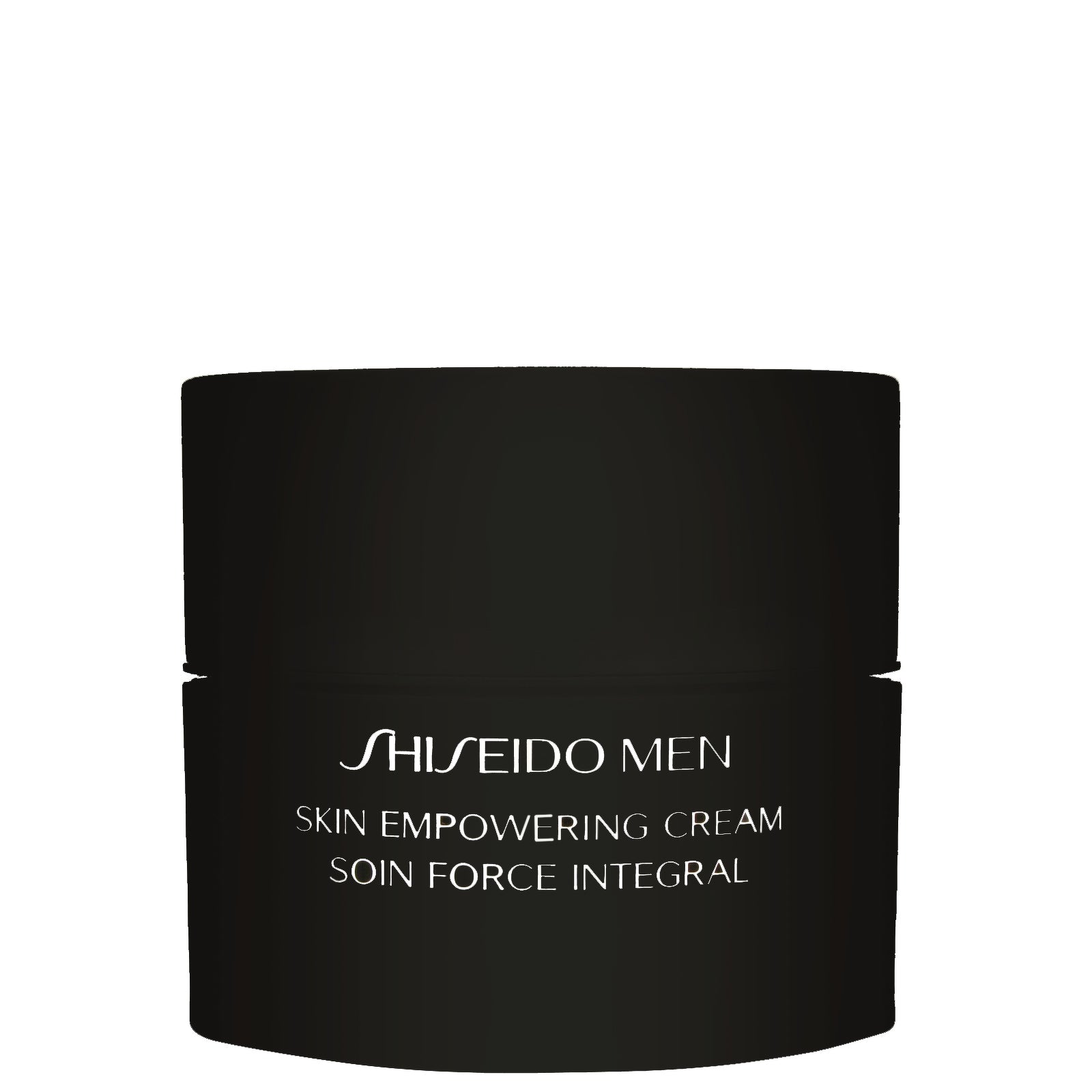 Shiseido    Skin Empowering Cream 50ml / 1.7 oz. in Size 50ml, BrandAlley