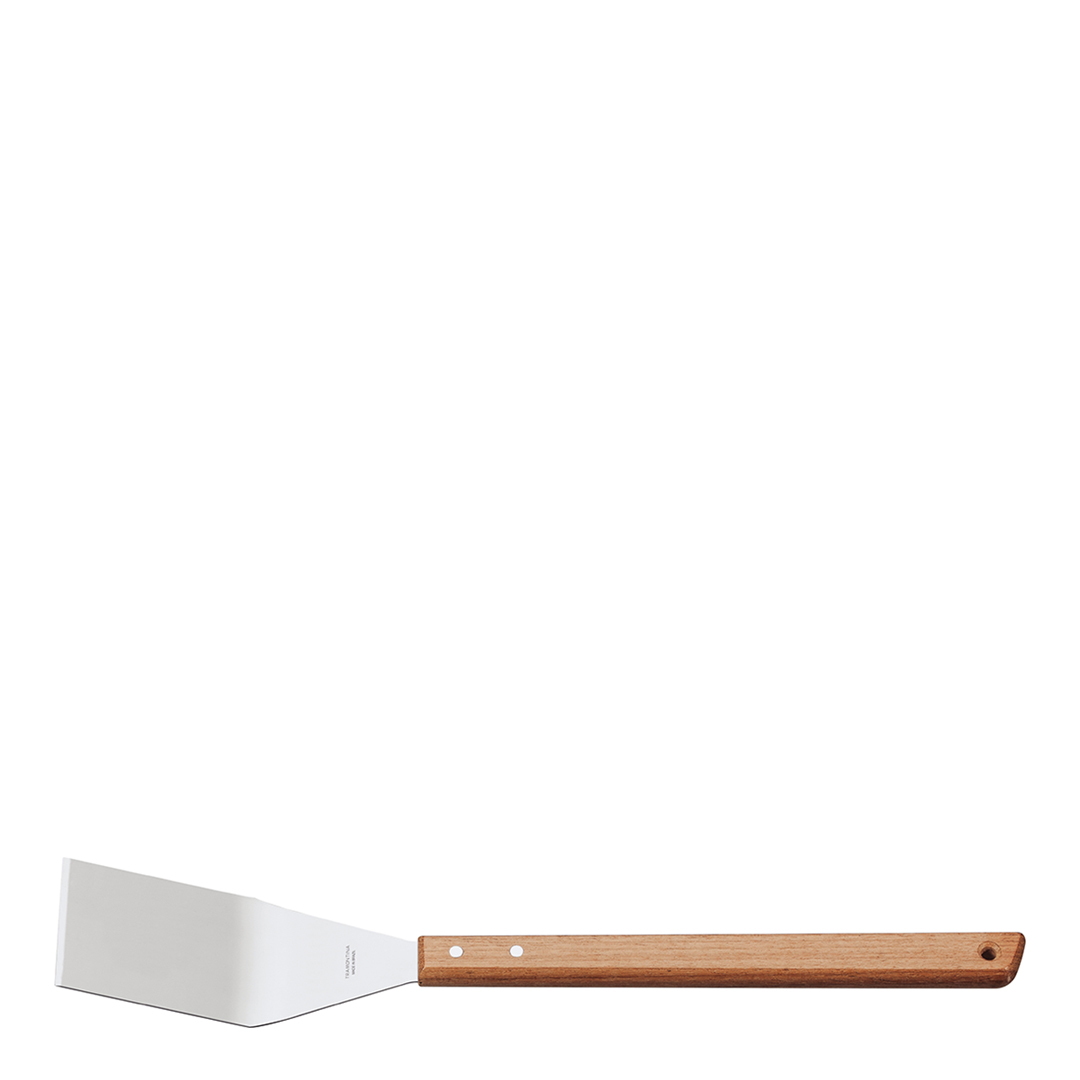 Tramontina   BBQ Spatula in Size 30cm, BrandAlley