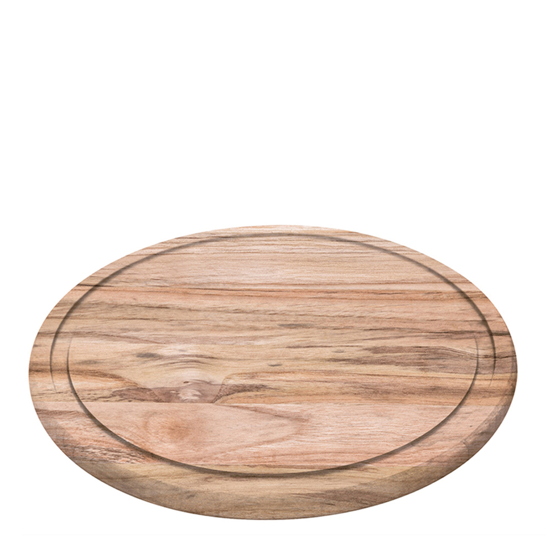 Tramontina     Steak Plate 26Cm in Size 26cm, BrandAlley