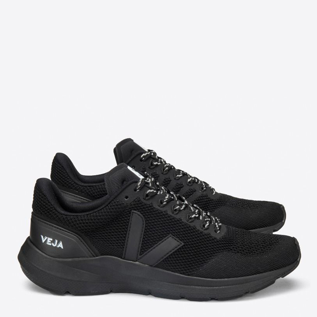 Men's Full-Black Marlin Lt