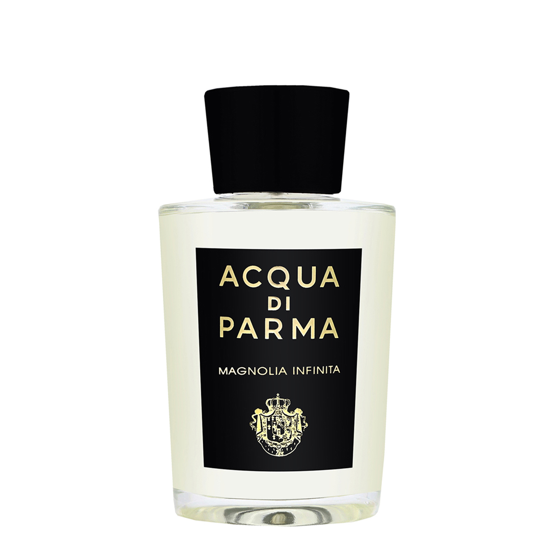 Acqua Di Parma   Magnolia Infinita Eau de Parfum Spray 180ml in Size 180ml, BrandAlley