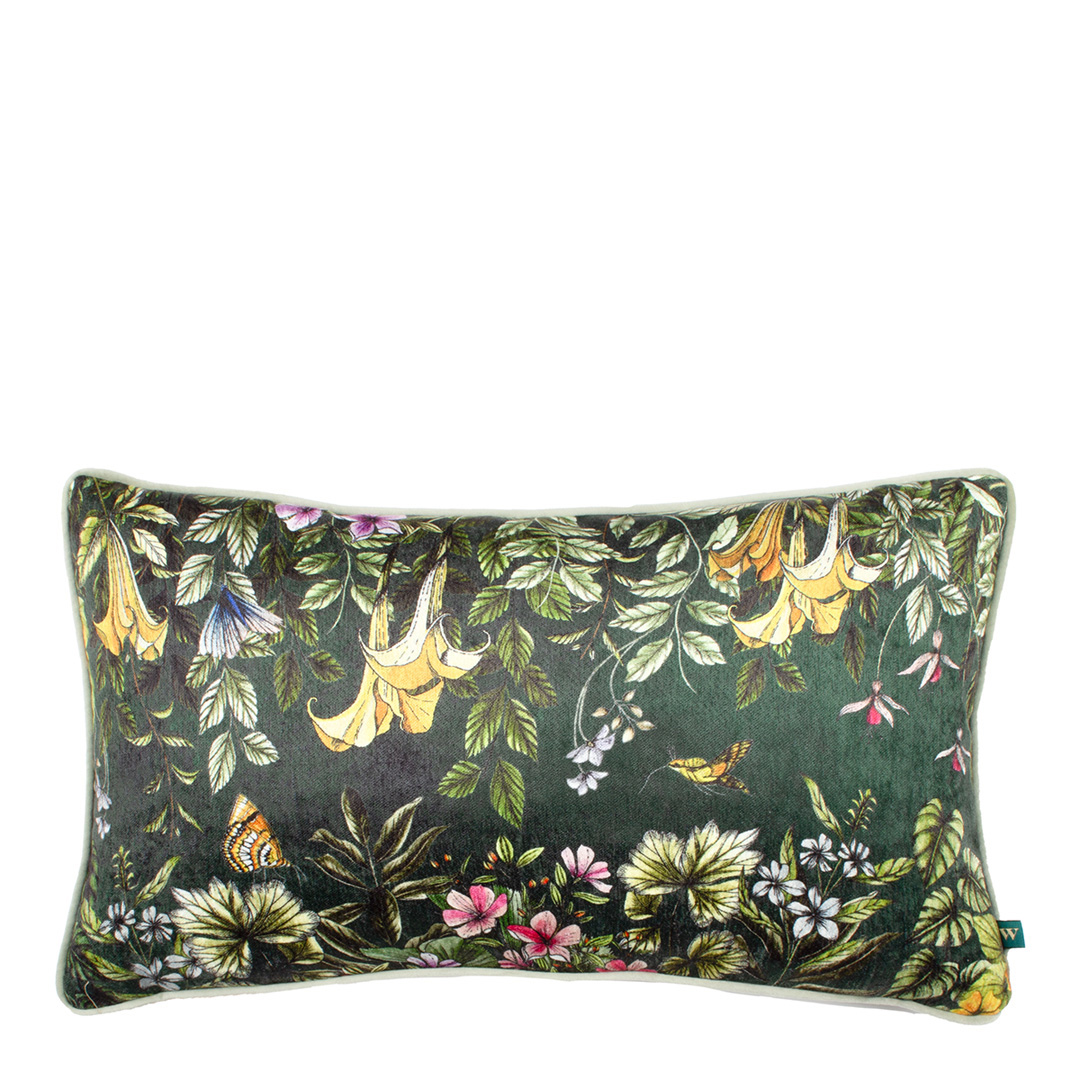 Leilani 30x50m Cushion Lafa