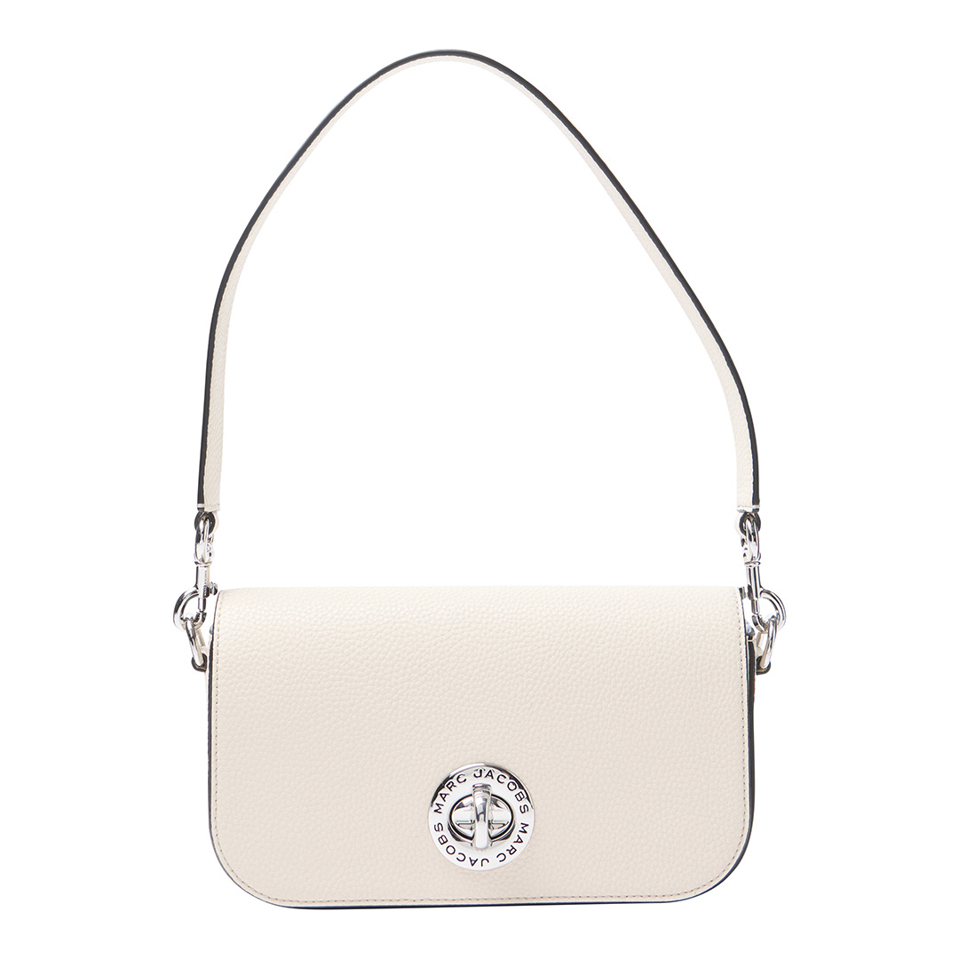 Marc Jacobs Marshmallow Shoulder Bag