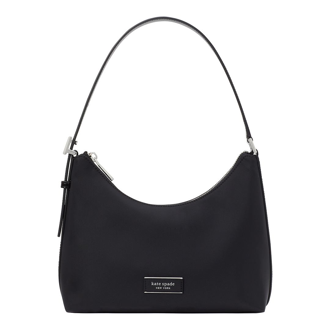 sam icon ksnyl small shoulder bag