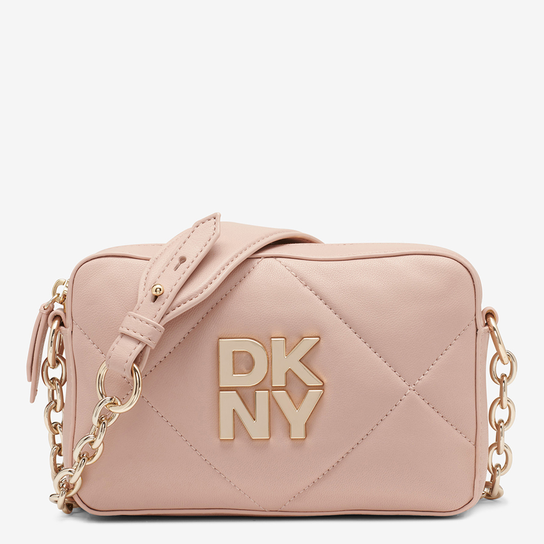 Red Hook Camera Bag Handbag