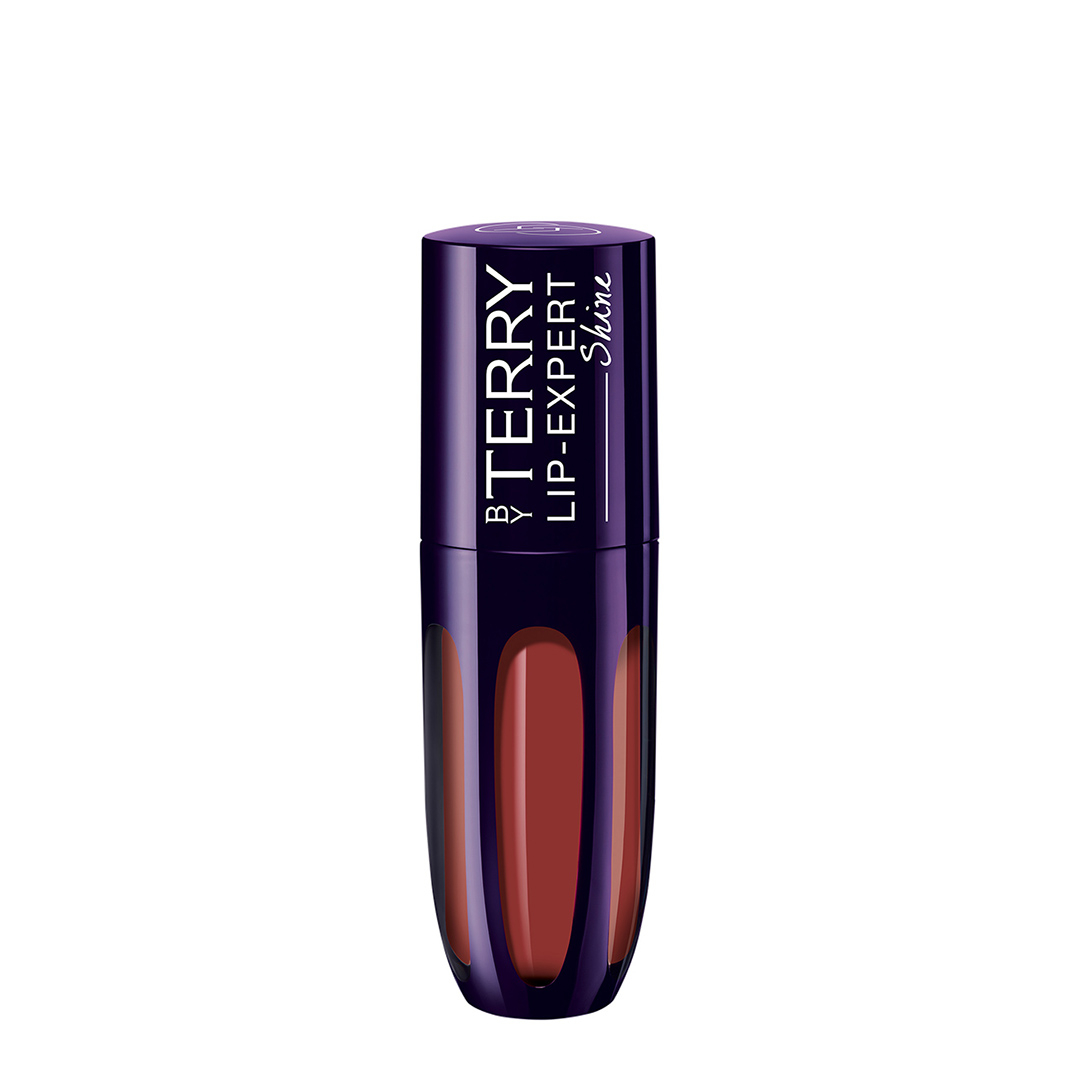 By Terry   Lip-Expert Shine N.6 Fire Nude, BrandAlley
