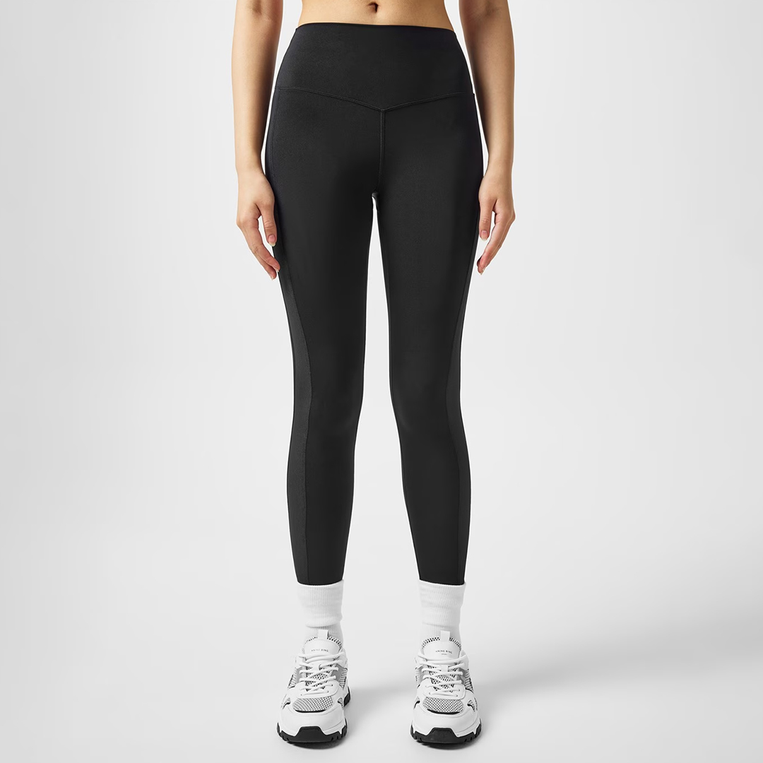 Free Play Legging