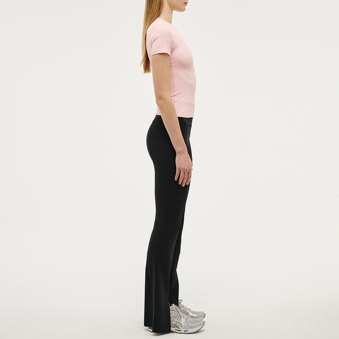 Elevation Legging - P.E Nation - Modalova