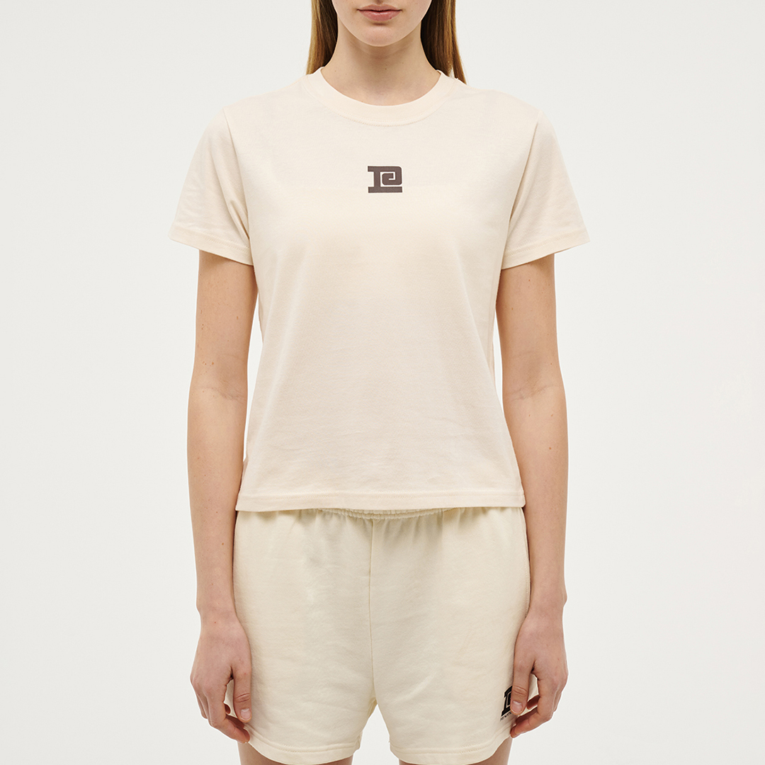 Medley Tee - P.E Nation - Modalova