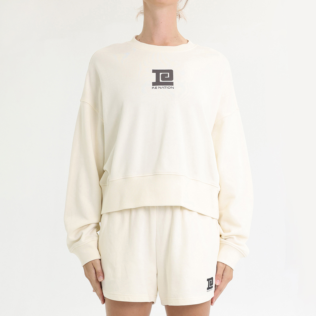 Medley Sweat