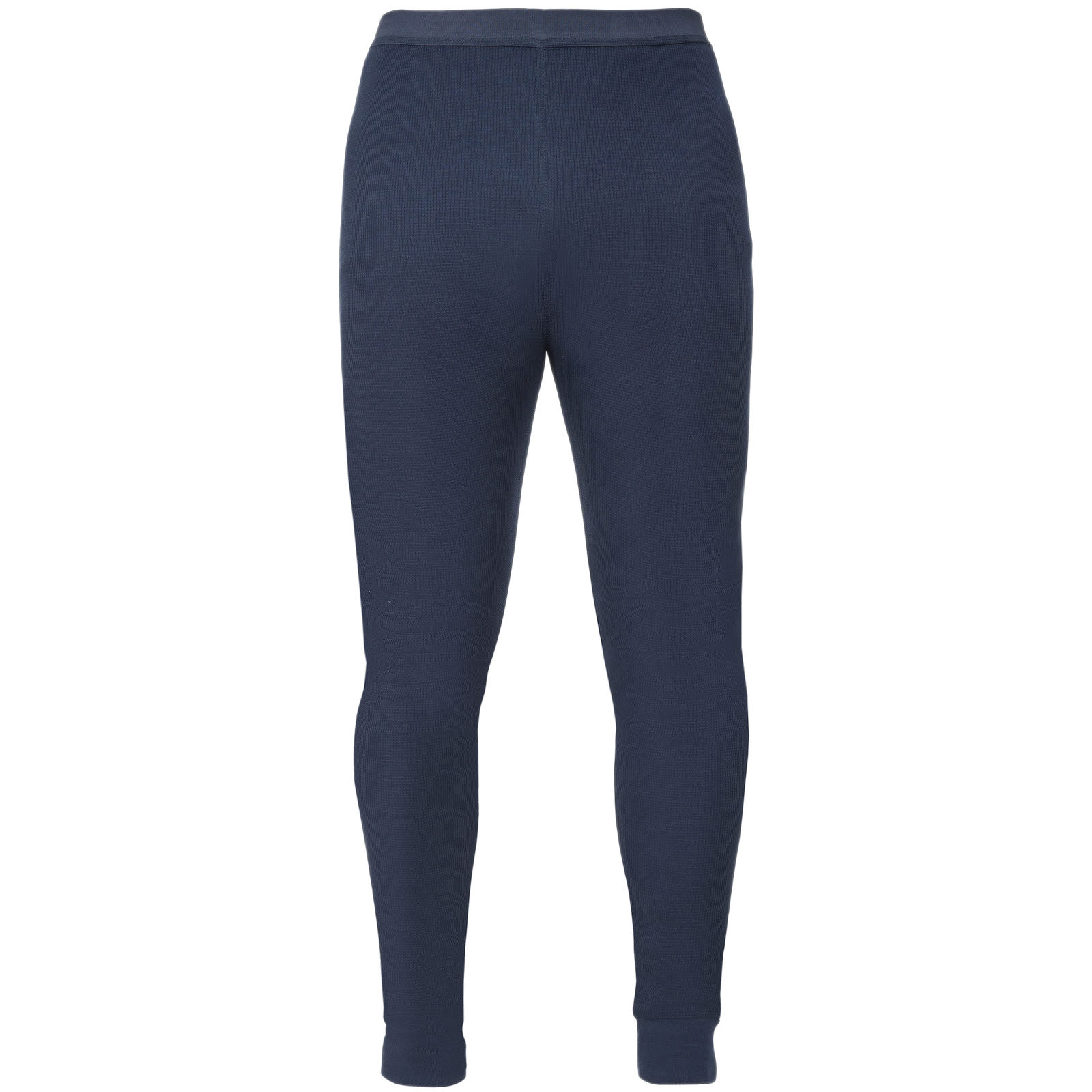 Trespass Men's   Enigma Thermal Baselayer Trousers Navy in Size XS, BrandAlley