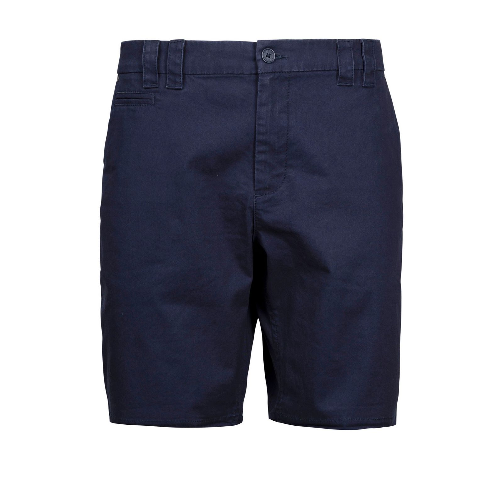 Shorts Camowen Cotton Navy