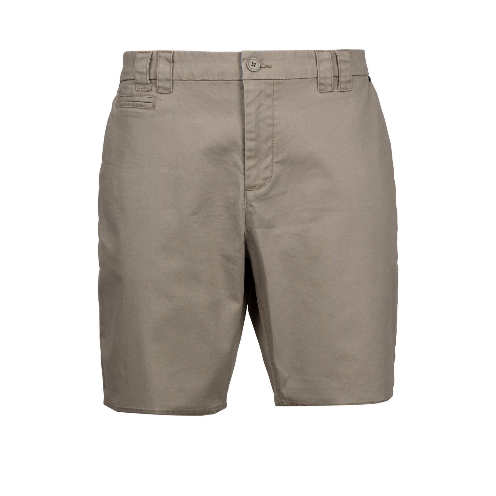 Shorts Camowen Cotton Bamboo