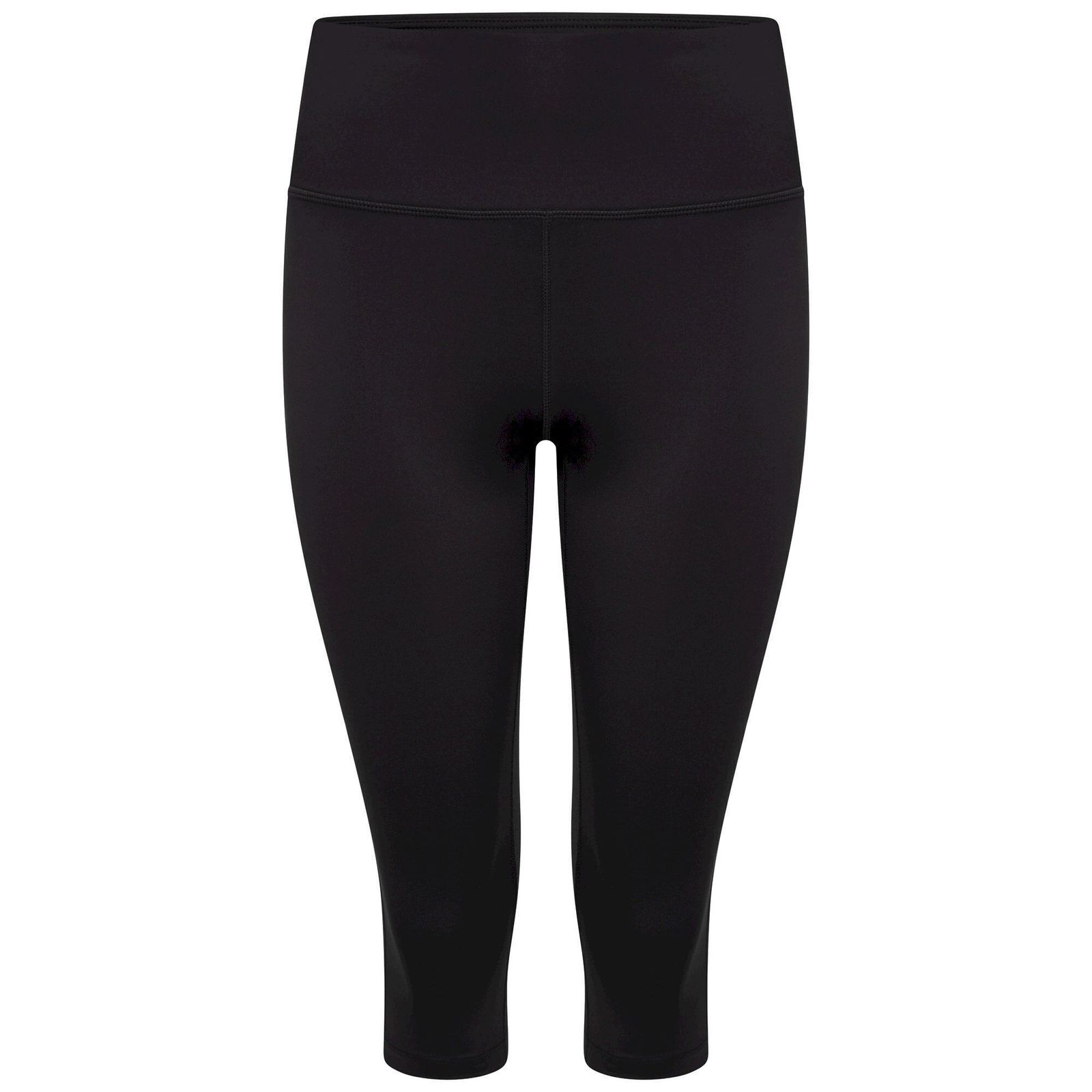Leggings Influential Polyester - Dare2B - Modalova