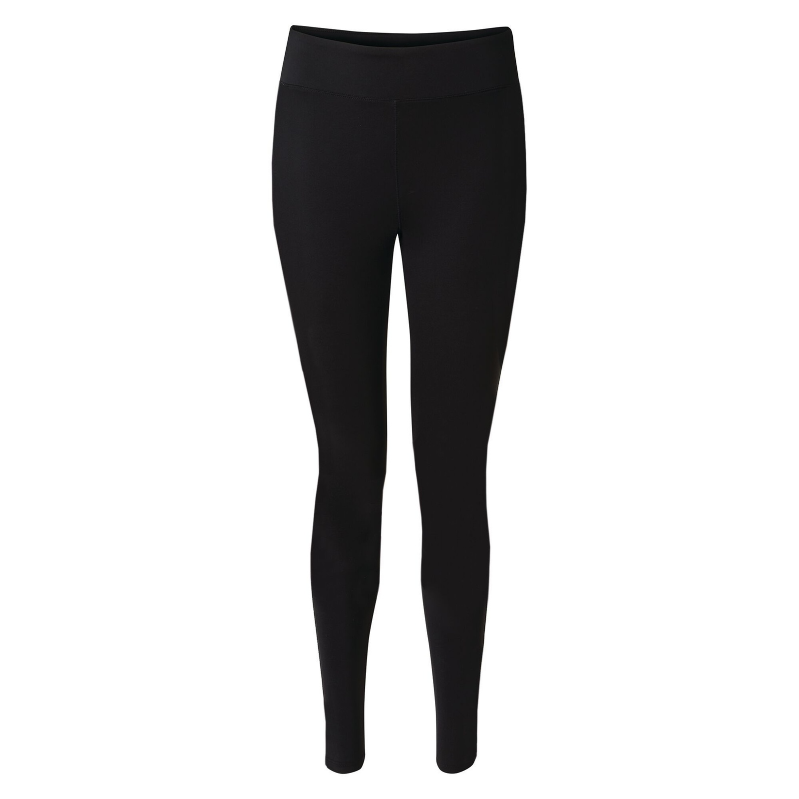Leggings Legitimate Polyester Black - Dare2B - Modalova