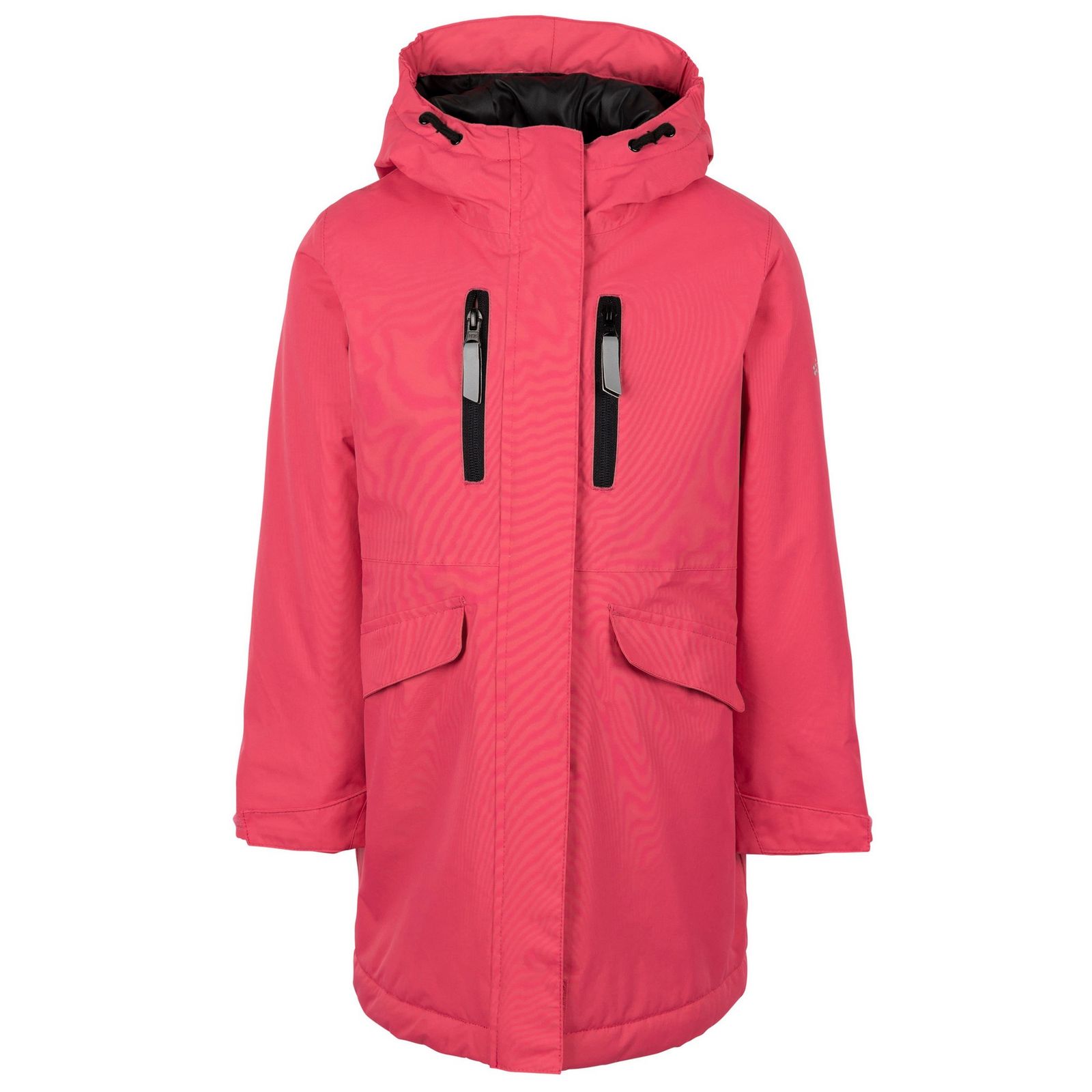 Raincoat Roseview Mixed Strawberry