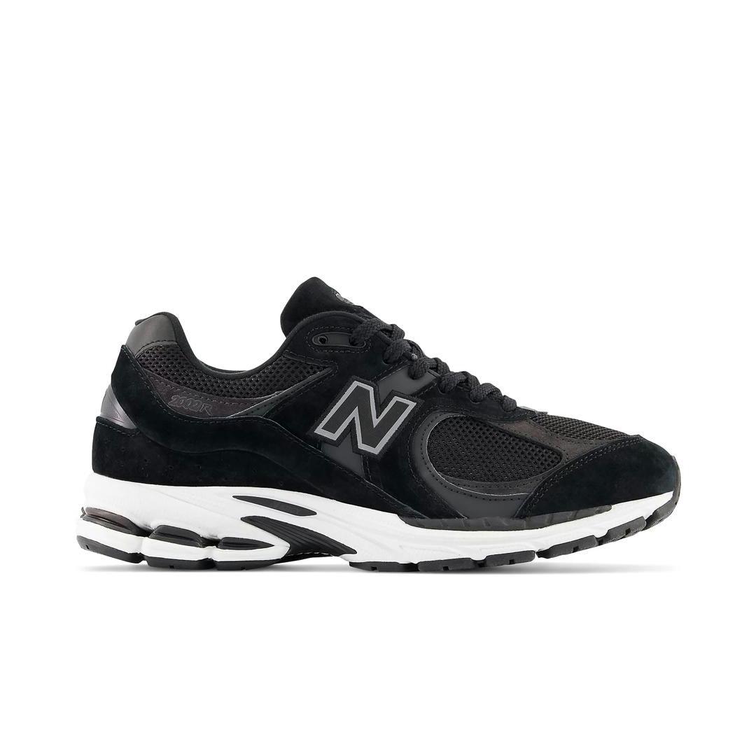 New Balance Men's  2002r Trainers in Size 7, BrandAlley