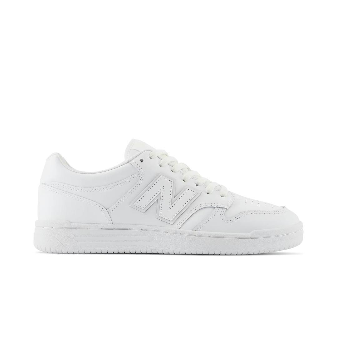 New Balance Women's  480 Trainers in Size 4, BrandAlley