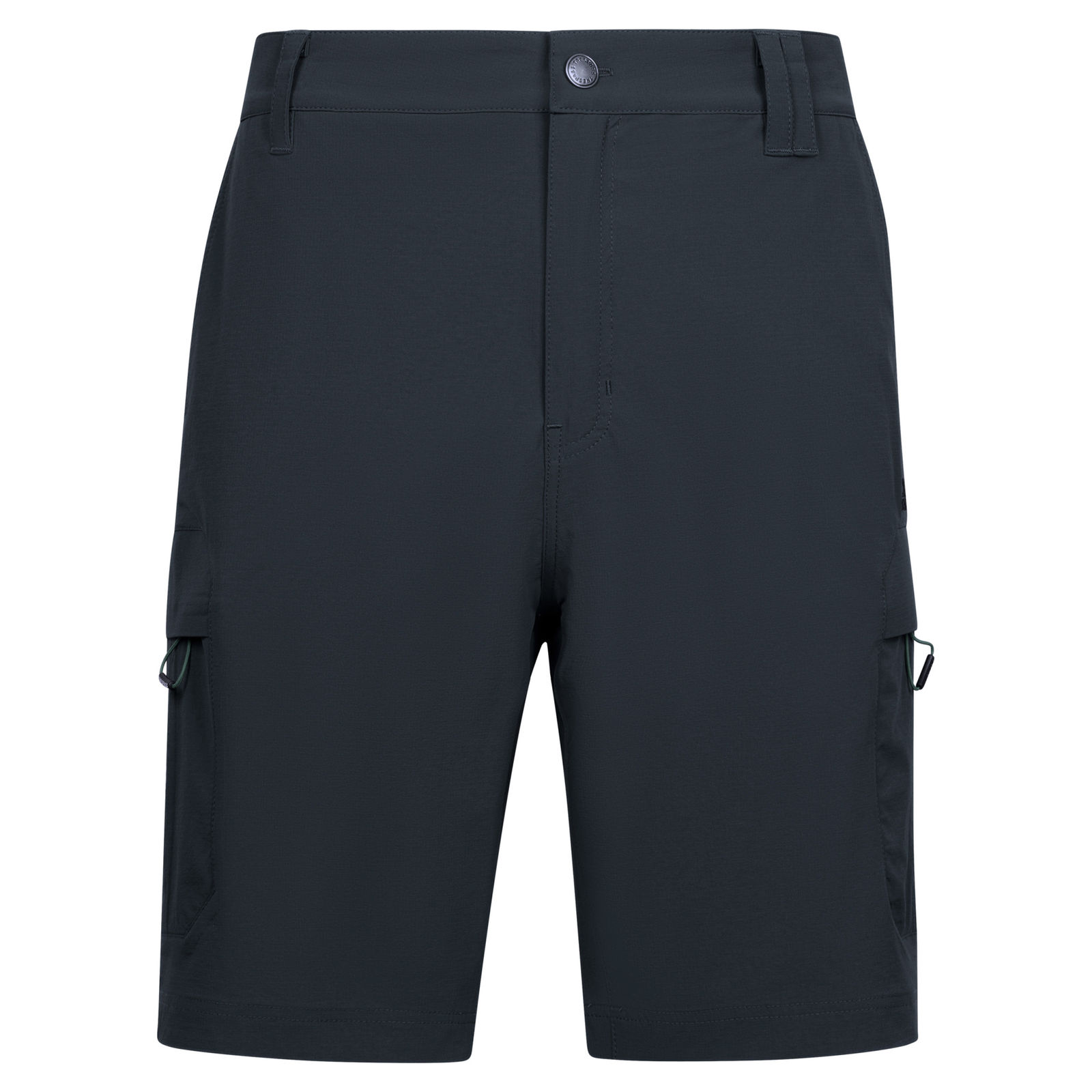 Shorts Dalham Polyamide Flint
